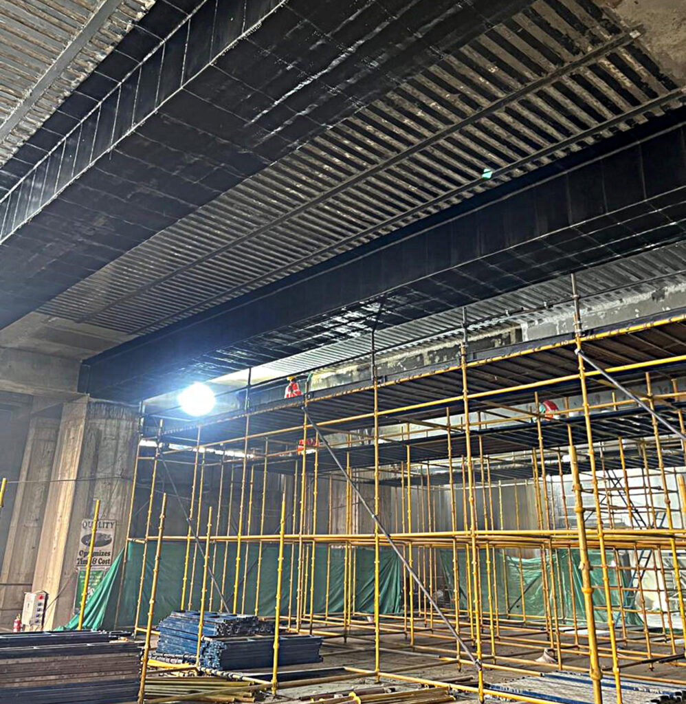Our Projects – Structural specialities & projects pvt.ltd.