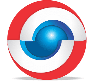 Structural specialities & projects pvt.ltd.