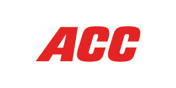 ACC