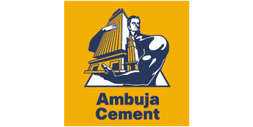 AMBUJA CEMENT