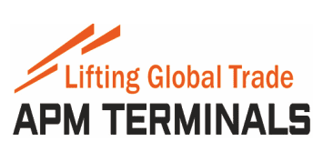 APM TERMINALS