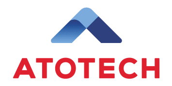 ATOTECH