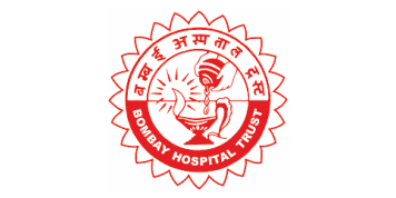 BOMBAY HOSPITAL TRUST
