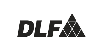 DLF