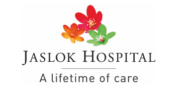 JASLOK HOSPITAL