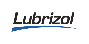LUBRIZOI