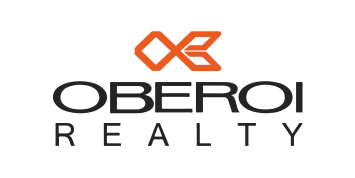 OBEROI REALTY