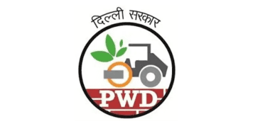 PWD - DELHI SARKAR