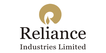 RELIANCE