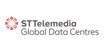 STTELEMEDIA