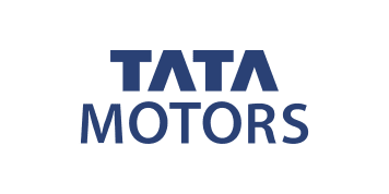 TATA MOTARS