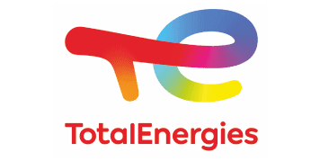 TOTAL ENERGIES