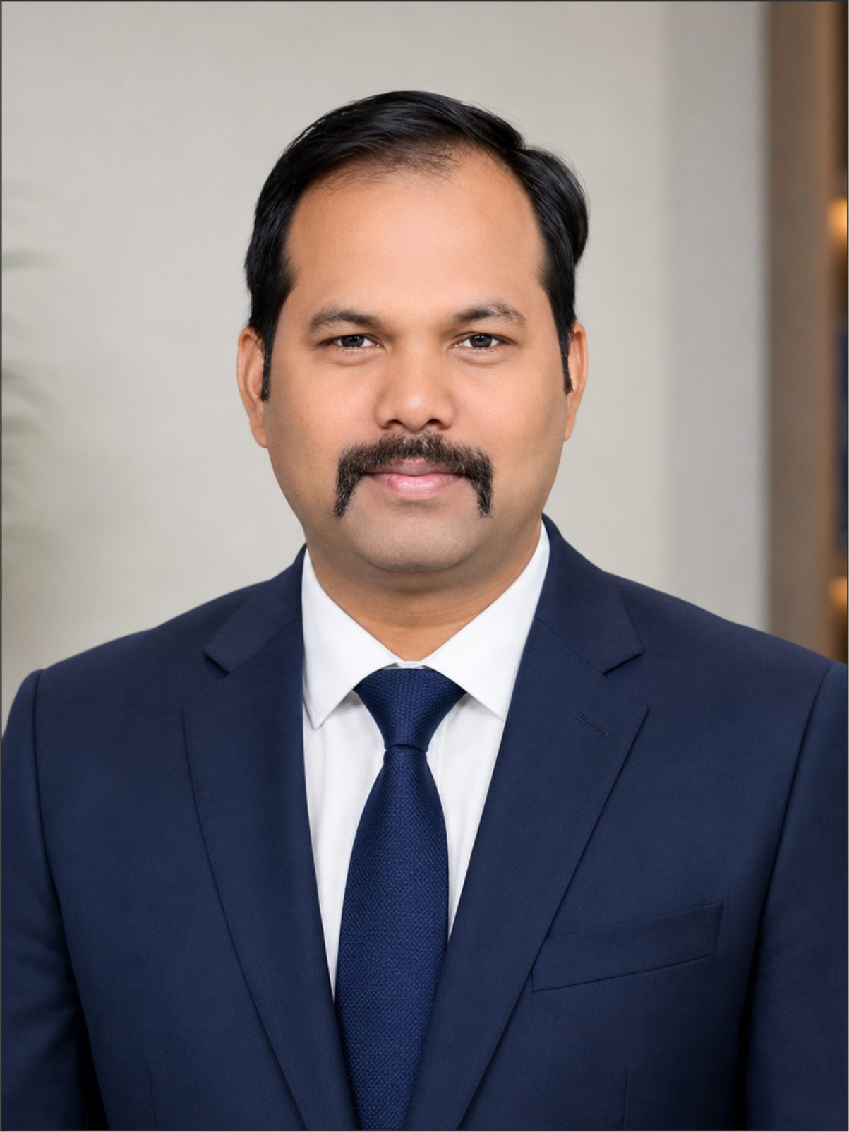 Manish Maurya