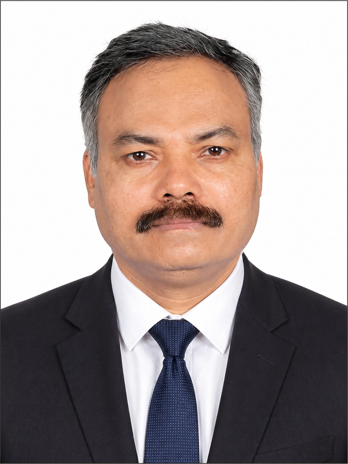 Prasad Sawant